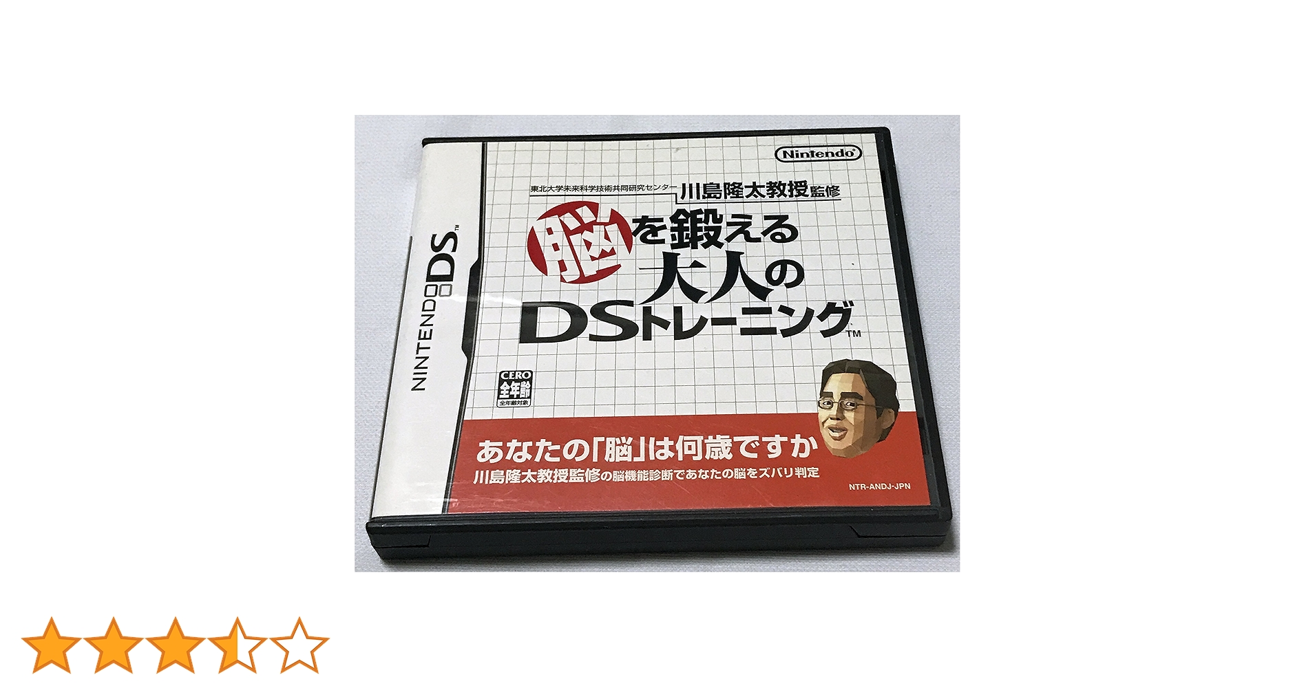 91K5VY1jbWL.jpg_BO30,255,255,